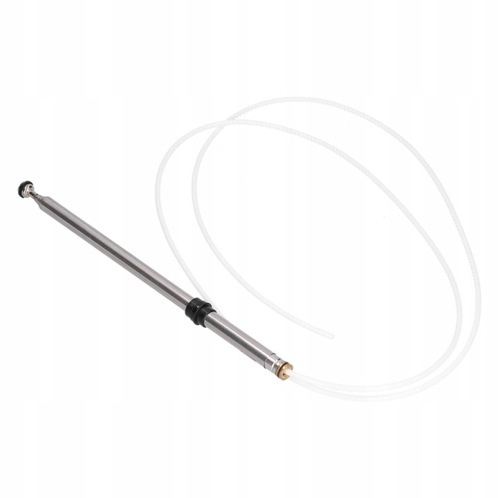 86337–32200, BLANCHE ANTENNE RADIO VERS ÉCHANGES VOITURES POUR CAMRY VIENTA 1