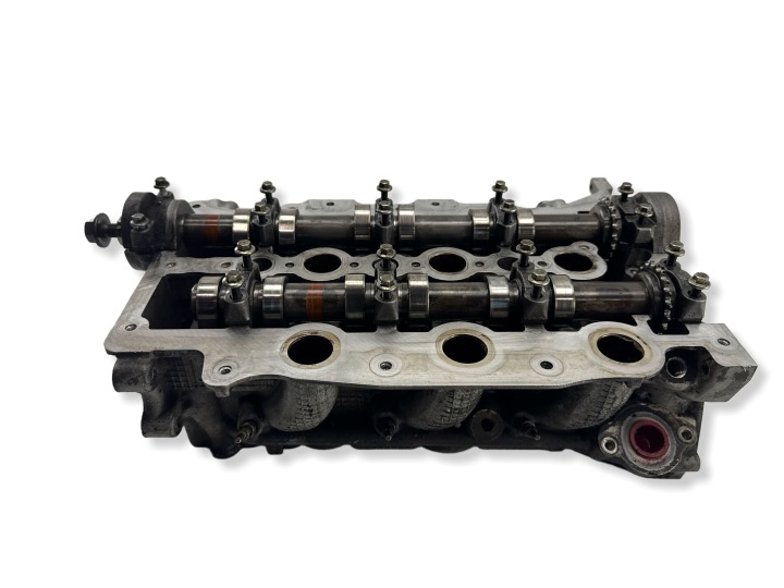 LAND ROVER RANGE ROVER SPORT L494 2014 CULASSE MOTEUR