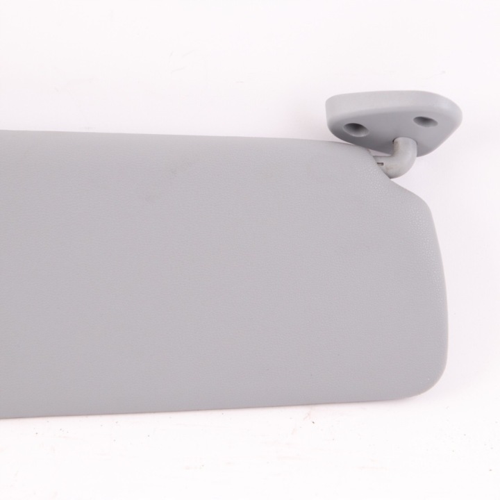 BMW E81 E82 E87 PROTECTION PARE-SOLEIL GAUCHE 7120559