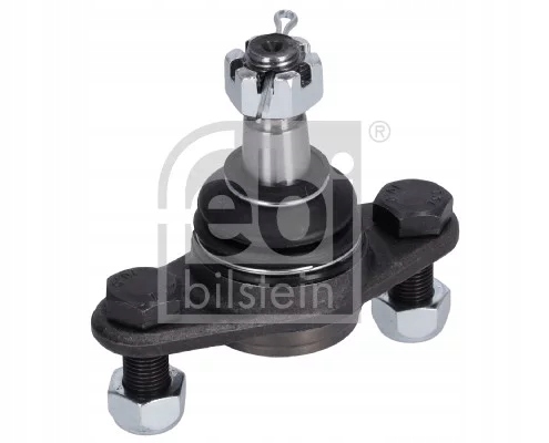 PIVOT BRAS DE SUSPENSION AVANT L/P INFÉRIEUR (16MM) TOYOTA CAMRY, MR 2 I, MR 2 II