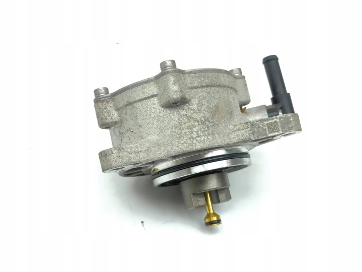 HYUNDAI I20 (BC3 BI3) POMPE PRESSION (VACUUM) 2024 2881007070