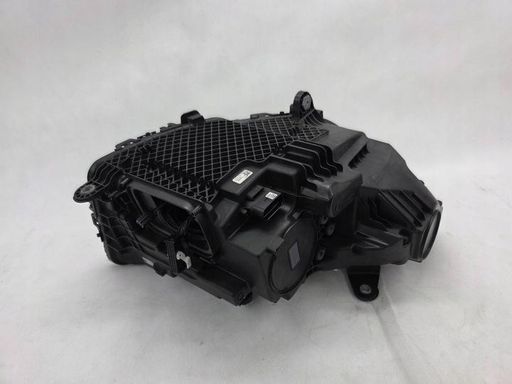 MERCEDES GLC W254 PHARE AVANT GAUCHE COMPLET LED HIGH PERFORMANCE A2549061500