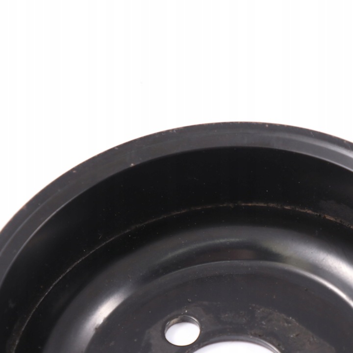 VOLKSWAGEN VW POLO 6R KOLO POULIE POMPES À EAU KOLKO 03D121028B