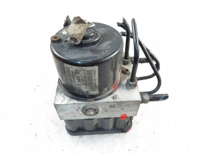 POMPE ABS FORD FOCUS C-MAX 10085001193 00402966D0