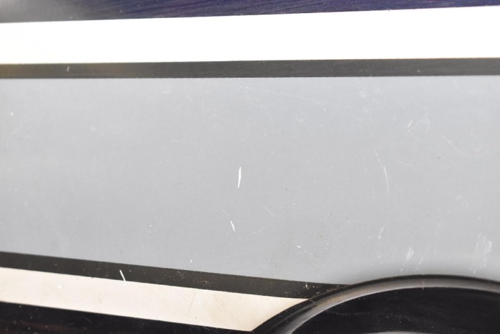 PORTES DROIT AVANT D14A MITSUBISHI ASX 1 I 10-12