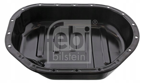 FEBI 07716 CARTER HUILEUX DB MERCEDES