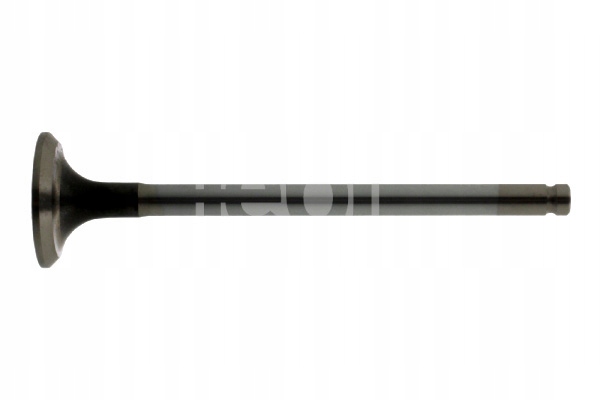 FEBI BILSTEIN 18667 SOUPAPE ÉCHAPPEMENT