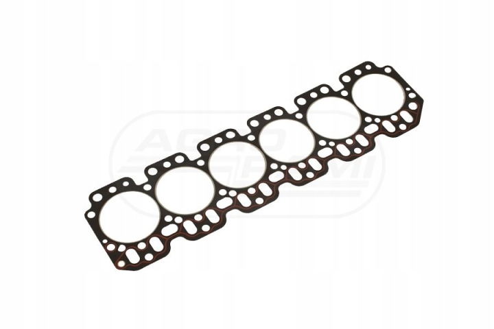 JOINT D'ÉTANCHÉITÉ GL.6.26/73-45 R59449, R80244, R91880, R92426, 101379, R59449