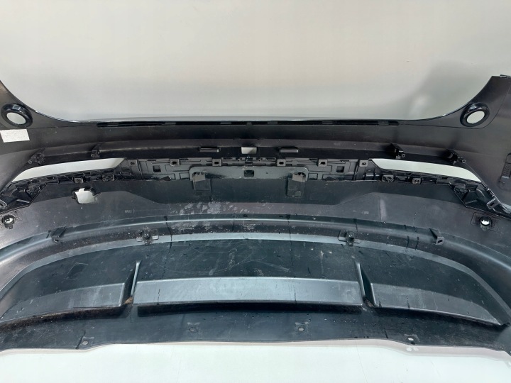 PARE-CHOCS ARRIÈRE ARRIÈRE VOLVO EX30 EX-30 24- 31345661