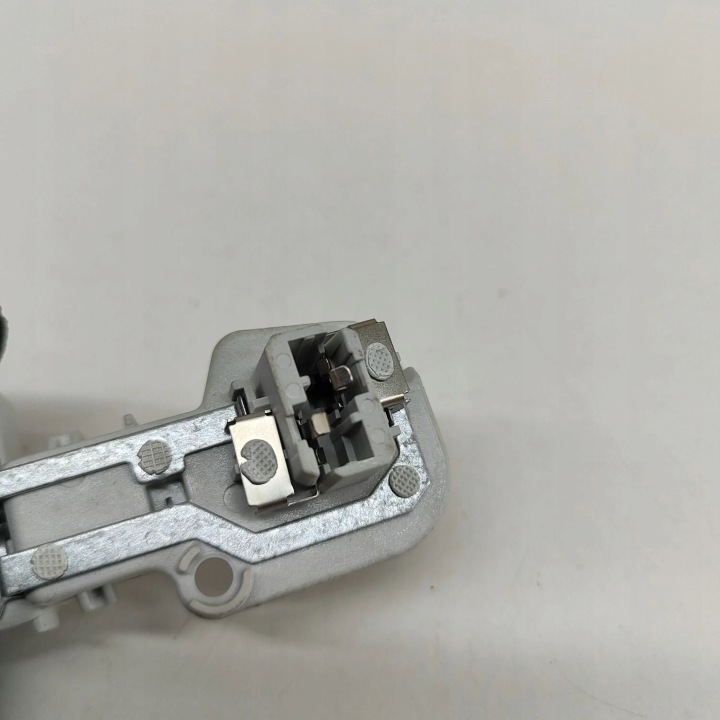 VOLKSWAGEN GOLF VII 2015 AUTRE KOMPUTERY MODULES CONTRÔLEURS