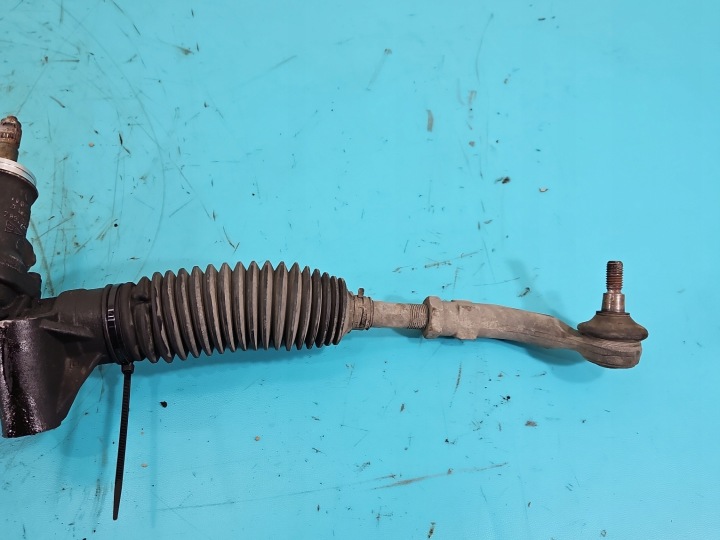 CRÉMAILLÈRE DE DIRECTION CRÉMAILLÈRE DE DIRECTION ALFA ROMEO 159 7832974252 518809910