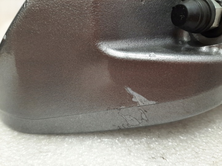 ÉTRIERS AUDI CERAMIC A6 C7 8 S8 D4 RS6 C7 4G Q7 4M