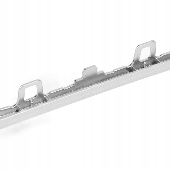 CHÂSSIS PANNEAUX CONSOLES CHROMÉE PROTECTION 8V0864260A VERS A3 SPORTBACK 2014-2017