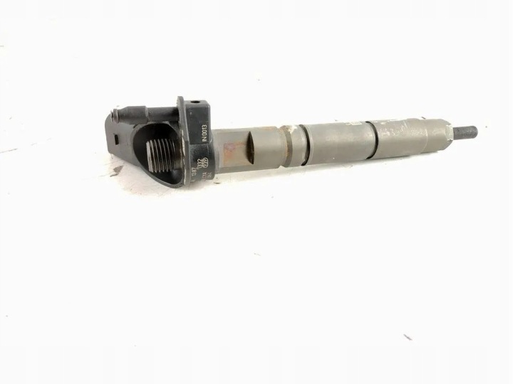 INJECTEUR INJECTEURS MERCEDES 3.0 CDI 6420701987