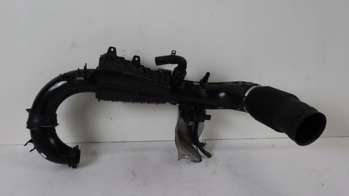 VOLVO XC40 1.5 T3 FIL AIR 32222145