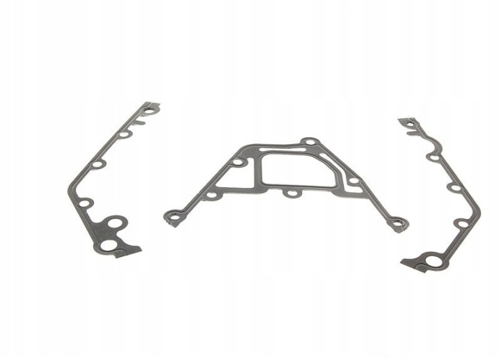 KIT JOINTS BOÎTES LANCUCHOWEJ BMW E34 E39 E32 E38 E31 E53 E52