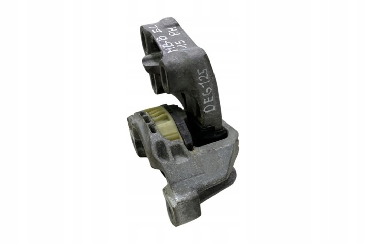AVANT COUSSIN MOTEUR MERCEDES-BENZ B (W246, W242) ENAC46000DF 0.0L