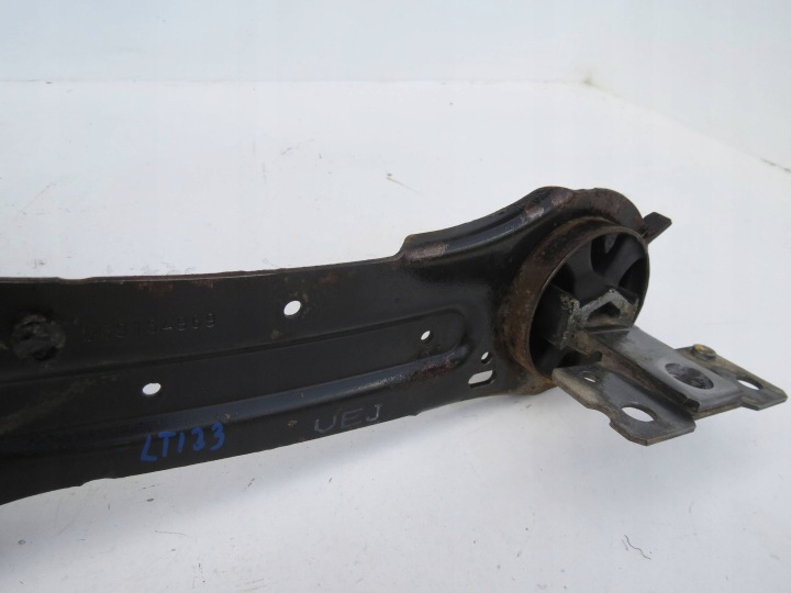 ROTULE DE DIRECTION GAUCHE ARRIÈRE VOLVO V70 LLL 3.2 B R6 243 KM 07-16R 6G912K317A