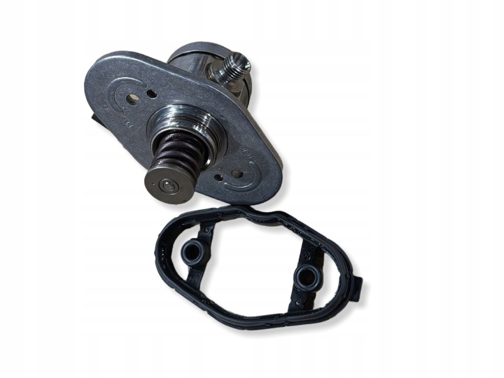 POMPE INJECTION BMW 8 G16 13518648176