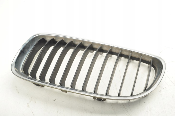 BMW E90 E91 RÉSERVOIR GRILLES ENSEMBLE 7201967 7201968