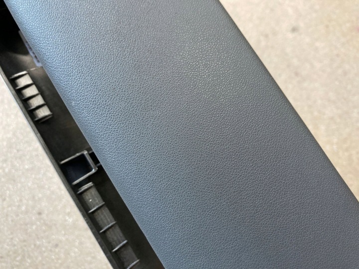 MOULURE CONSOLES CENTRALE HYUNDAI IONIQ 5 847G3GI000