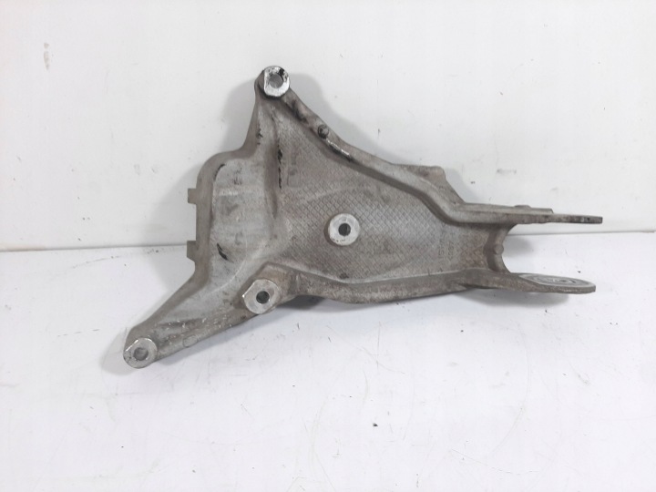 SCANIA R410 EURO6 POJ 12742 302KW 14R POIGNÉE SUPPORT CABINES 1912829