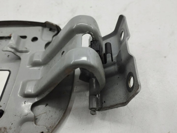 PEUGEOT 4007 BOUCHON GOULOTTE DE REMPLISSAGE CARBURANTS 2007