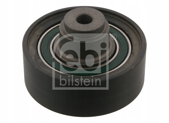 GALET GUIDE COURROIE DISTRIBUTION AUDI A3, SEAT CORDOBA, CORDOBA VARIO,