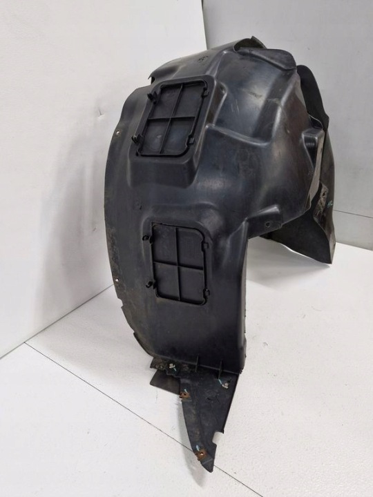 FIAT 500L 500 GAUCHE PASSAGE DE ROUE DROIT AVANT DROIT AVANT 51886040