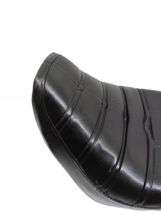SIÈGE BANQUETTE ARRIÈRE YAMAHA VIRAGO XV 700 XV700 84-87