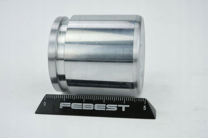 FEBEST 0176-MNH10R PISTON ÉTRIER DE FREIN FREINS