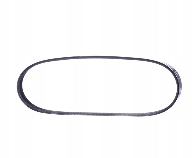 RIDEX 305P0117 COURROIE EN V MULTICANAL VERS FORD MONDEO IV TURNIER (BA7)