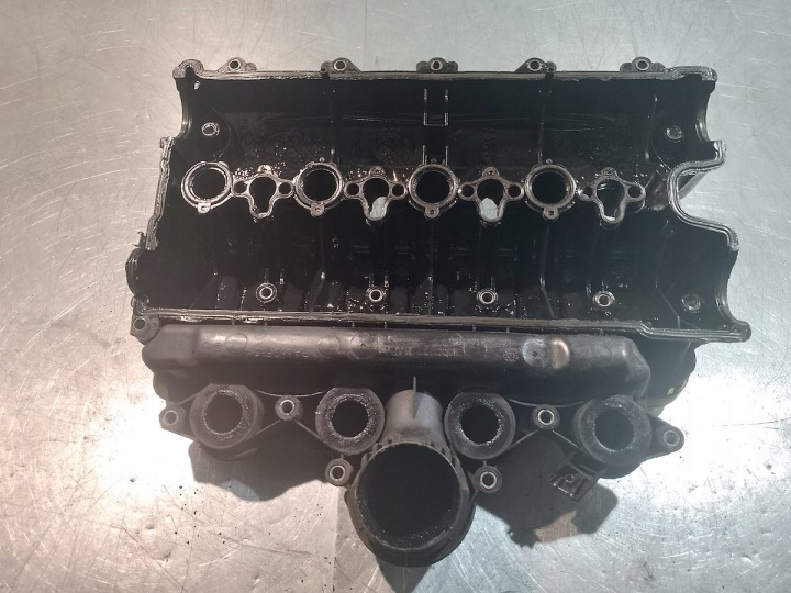 COUVERCLE DE SOUPAPES RENAULT ESPACE IV 03-14 8200149903