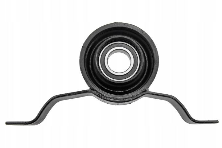 NTY NLW-AU-003 SUSPENSION ARBRE DE TRANSMISSION