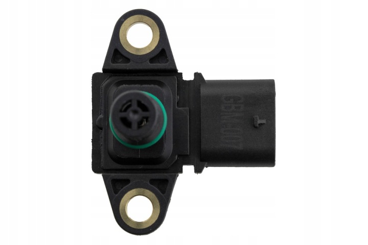 CAPTEUR CHARIOT ENG. 1.6,2.0,3.0,4.4 BMW 1(F20/21) 11-19, 3(F30/31/34/80) 11