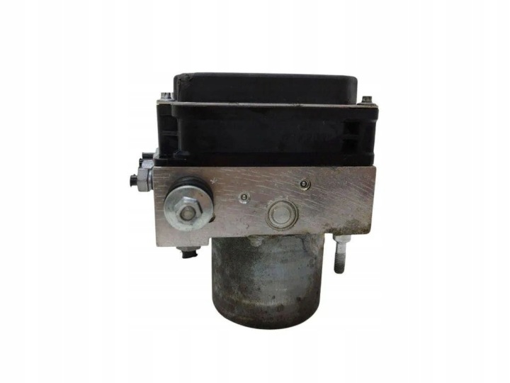 POMPE ABS PEUGEOT 5008 9674677580 1.6L GASOLINE 88KW 2011