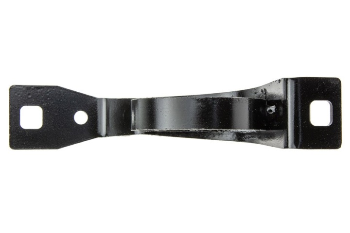 SUPPORT ARBRE GROUPE MOTOPROPULSEUR ARRIÈRE ALFA ROMEO 159 Q5 4WD 05-,