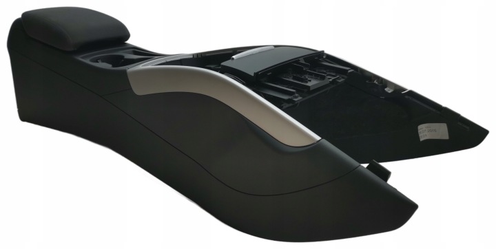 ENSEMBLE SIÈGES SIÈGES INTÉRIEUR BANQUETTE ARRIÈRE AUDI A4 B8 8K5 LIFT BERLINE NOUVEAU OE
