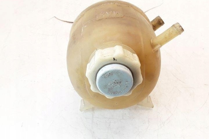 RÉSERVOIR D'EXPANSION RENAULT SCÉNIC I (JA0/1_) 7700839184E 2.0L GASOLINE