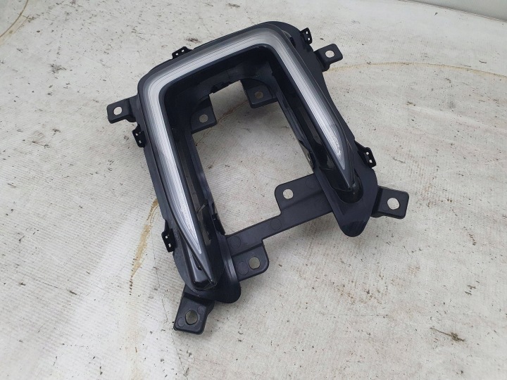 VW PASSAT B8 3G 3GD LIFT 19-23 PHARE FJD GAUCHE GAUCHE AVANT 3GD941055A