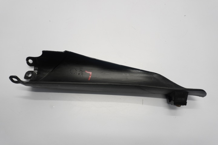 BETA RR 125 REMPLISSAGE PROTECTION GAUCHE