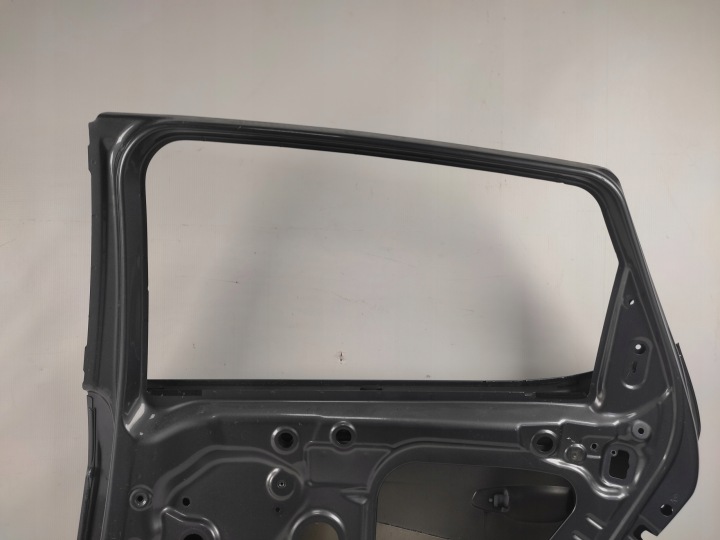 SEAT LEON III 5F 5F4 HAYON PORTES DROIT ARRIÈRE ARRIÈRE 2012- 5F4833580