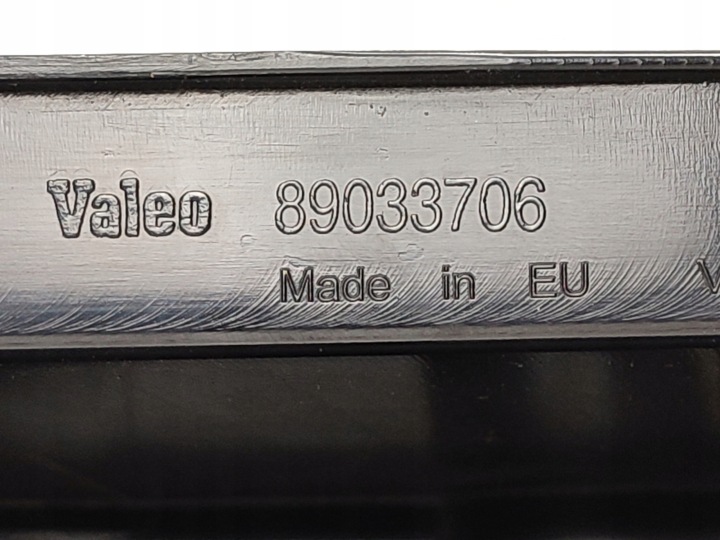 PHARE ARRIÈRE DROITE DROIT ARRIÈRE SPRINTER VW CRAFTER I LT3 2006–2016 ORIGINAL EUROPE