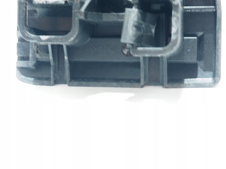 VW PASSAT B6 PÉDALE MODULE GAZ 1K1723503L EUROPE