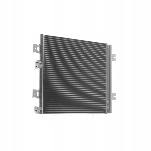 STARK SKCD-0110191 DÉSHYDRATEUR CLIMATISATION AVEC SÉCHEUR VERS DACIA DUSTER
