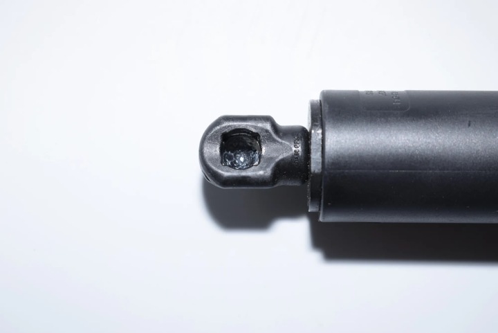 GAUCHE SERVOMOTEUR COUVERCLES DE COFFRE COUVERCLES DE COFFRE BMW 4 GRAN COUPÉ (F36) 2586401 2.0L DIESEL