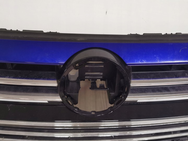 CALANDRE GRILLE VOLKSWAGEN ARTEON LED R-LINE