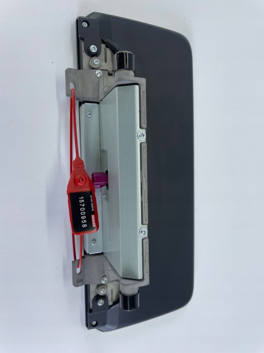 MONITEUR MONITEUR ÉCRAN TACTILE BMW X3 G01 X4 G02 9825934 10.25 POUCES