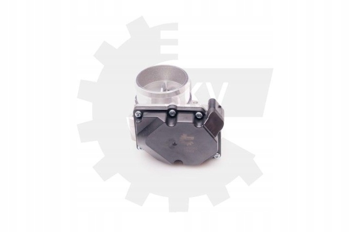 SKV PAPILLON DES GAZ AIR MERCEDES-BENZ SPRINTER 6460900870