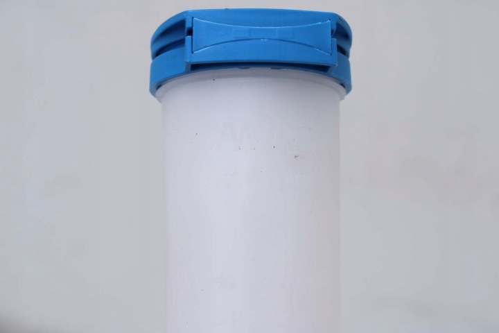 VW ID3 ID4 ID5 RÉSERVOIR LIQUIDE LAVE-GLACES 1EA955448B 1EA955448 CONTENANT 1E
